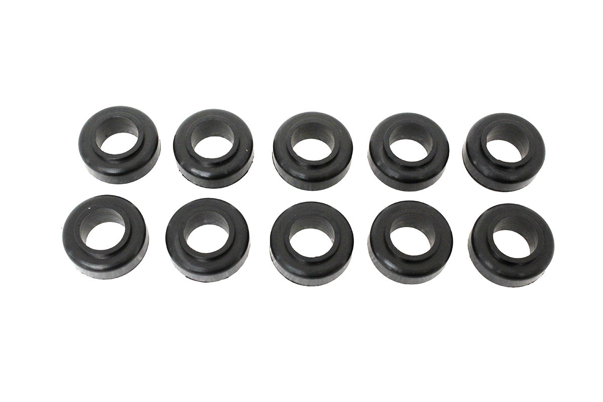 Mounting Rubber Fuel Tank
