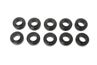 compare product Mounting Rubber Fuel Tank