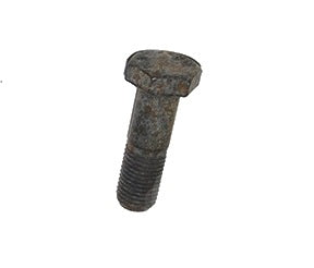 compare product Bolt Rear Output Flange S1/11/111