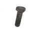 Bolt Rear Output Flange S1/11/111