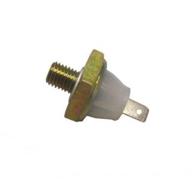 Switch Oil Pressure S1 2.0L Diesel