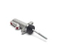 Brake Master Cylinder S11 88"