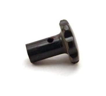 Knob Wiper Washer Switch S111