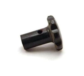 compare product Knob Wiper Washer Switch S111
