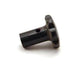 Knob Wiper Washer Switch S111