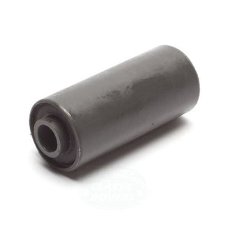 compare product Bush Chassis Front Spring S111 109