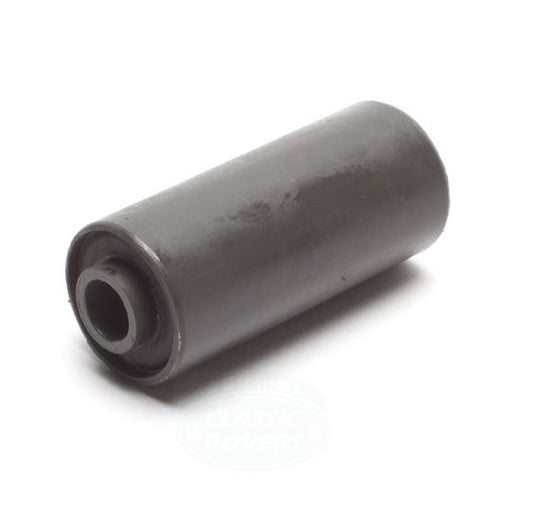 Bush Chassis Front Spring S111 109"