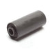 Bush Chassis Front Spring S111 109"