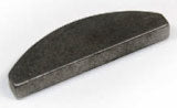 compare product Key Crankshaft V8