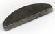 Key Crankshaft V8