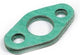 Gasket Oil Pump Screen V8
