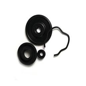 compare product Brake Master Cylinder Kit