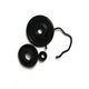 Brake Master Cylinder Kit