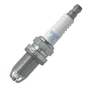 compare product Spark Plug Defender 2.8I Bmw M52