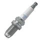 Spark Plug Defender 2.8I Bmw M52
