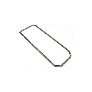 Gasket Sump 2.8I Bmw M52