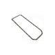 Gasket Sump 2.8I Bmw M52