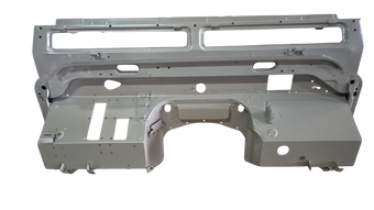 compare product Firewall Defender Tdi/ Td5  RHD Right-Hand Drive