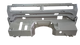 Firewall Defender Tdi/ Td5  RHD Right-Hand Drive