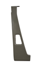 Fender Top  Panel Right Side