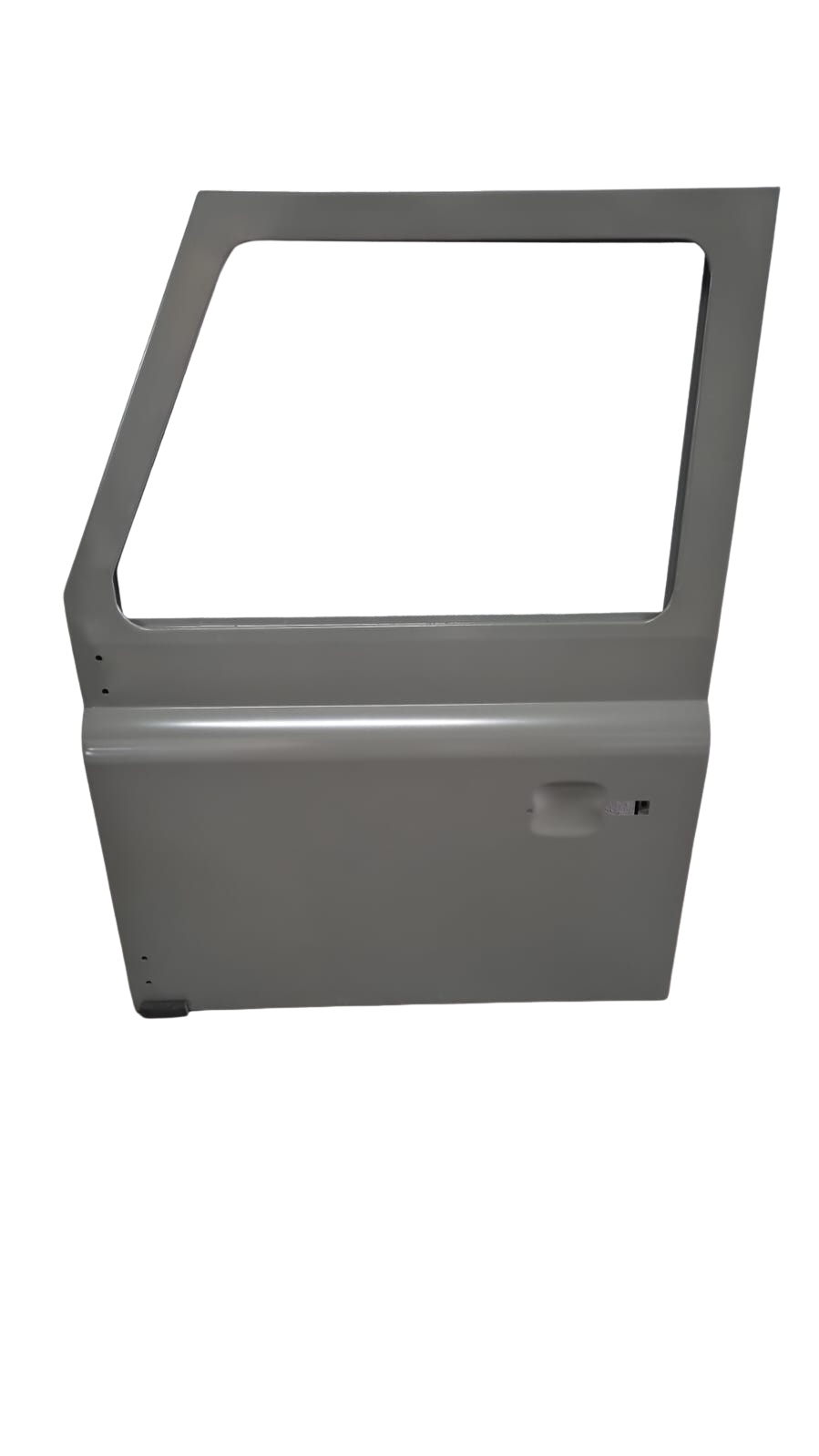 Door Defender Left Front Puma