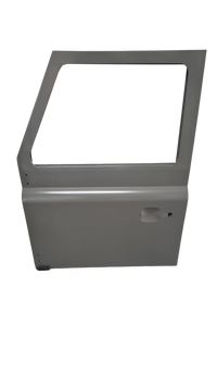 Door Defender Left Front Puma