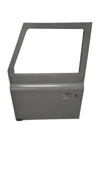 compare product Door Defender Left Front Puma
