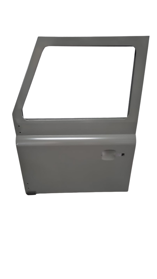 Door Defender Left Front Puma