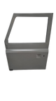 Door Defender Left Front Puma