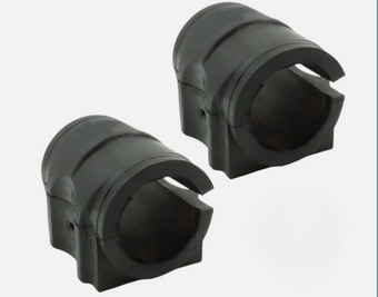 compare product Bush Anti Roll Bar R/Rover Sport Front