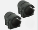 Bush Anti Roll Bar R/Rover Sport Front