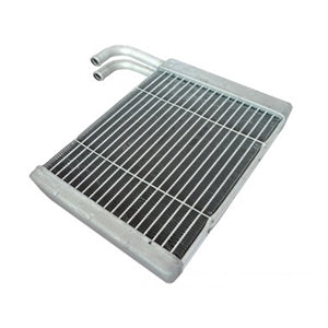 Heater Matrix Defender