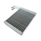 Heater Matrix Defender