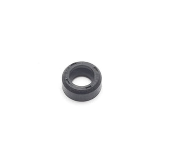 compare product Oil Seal Speedo Drive Lt230