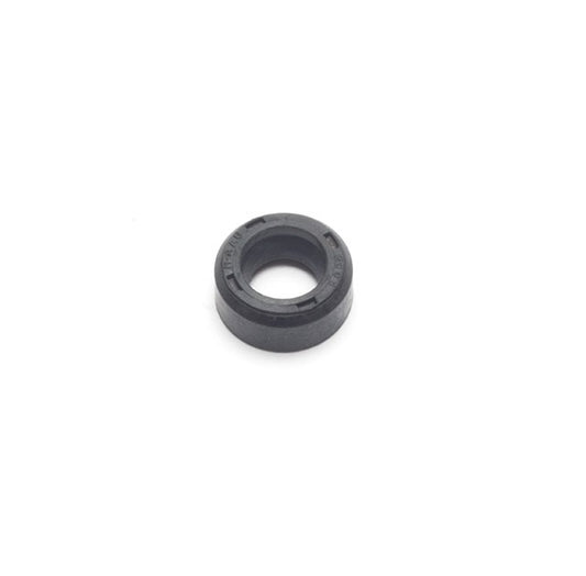 Oil Seal Speedo Drive Lt230