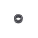 Oil Seal Speedo Drive Lt230