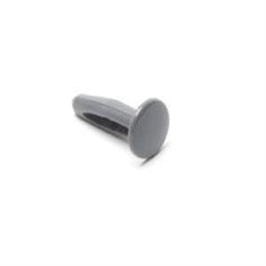 Fastener Trim Defender (Grey)