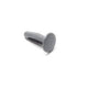 Fastener Trim Defender (Grey)