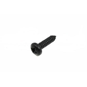compare product Screw Radiator Grille Defender