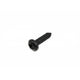 Screw Radiator Grille Defender