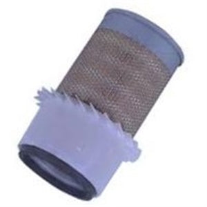 Air Filter S111 2.6L 6Cyl Ohc (R6)