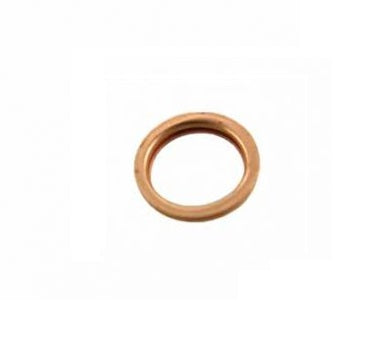 Washer Turbo Oil Feed 2.0L Diesel