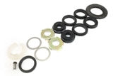 Brake Master Cylinder Kit S111S 109