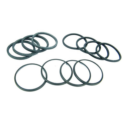 Brake Caliper Repair Kit