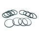Brake Caliper Repair Kit
