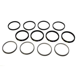 compare product Brake Caliper Repair Kit