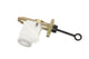 Clutch Master Cylinder Disco,R/R