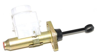 compare product Clutch Master Cylinder R/R Classic