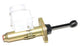 Clutch Master Cylinder R/R Classic