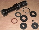 compare product Brake Master Cyl Kit R/Rover Metric
